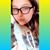 Gabby Marie Lane's profile image