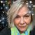 Dianne Pezzino's profile image