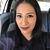 Bris Beltran C's profile image