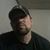 Patrick Myers's profile image