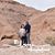 Sadie Summer Jurado's profile image
