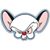 William Blight's profile image