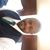 Jerry Wyatt's profile image