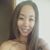 Amy Scarponcini's profile image
