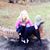 Jennifer Weems Clarke's profile image