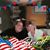 Sandra Cooper's profile image
