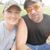 Dave Quigley's profile image