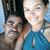 Nivea Mayara's profile image