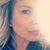 Patricia M. Arencibia's profile image