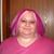 Misty Saner's profile image