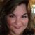 Lindsey Gregory Zuniga's profile image