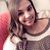 Sabrina Rose Sangar's profile image