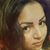 Noemi Elias Tinoco's profile image