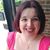 Amy White's profile image