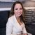Missy Lauderdale Stallings's profile image