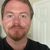 Jonathan Blackburn's profile image