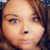 Jacinda Johnson's profile image
