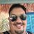 Danilo Matellan Jr.'s profile image