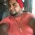 Misterio Gonzalez's profile image