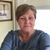 Melinda Herbst Kelley's profile image
