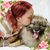 Holly Adams's profile image