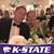 Linda Peterson Johnson's profile image