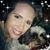Nicole Acton's profile image
