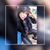 La Mega Fulcar Brito's profile image