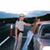Gretchen Cassidy's profile image