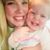Morgan Jurgens Moore's profile image
