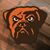 Phillip Smith's profile image