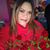 Irma Sierra's profile image