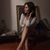 Darlene Rodriguez's profile image