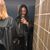 Karina Matute's profile image