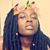 Charmaine Hurst's profile image