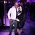 Karina-Leigh Calise's profile image