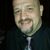 Steven Gudermuth's profile image