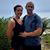Kendra Conel Hoffman's profile image