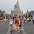 Michelle Weinfeld-Geller's profile image