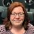 Teri Bruce's profile image