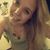 Haley Albertson's profile image