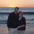 Mary Faber's profile image