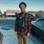 Nardo Moore's profile image