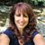 Kelly Fischer Hickey's profile image