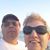 James Pirog's profile image
