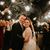 Allison McClelland-Gibbs's profile image