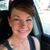 Kim Coats's profile image