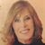 Diane Hartcorn's profile image
