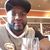 RastamanRamon Gordon's profile image