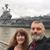 Kevin C. Hicks's profile image
